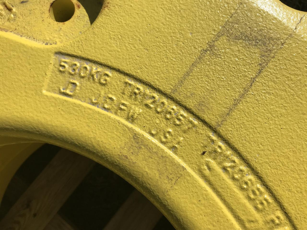 John Deere 2x 70 + 530 kg - Varaosat - Maatalouskoneet: kuva John Deere 2x 70 + 530 kg - Varaosat - Maatalouskoneet John Deere 2x 70 + 530 kg - Varaosat - Maatalouskoneet: kuva John Deere 2x 70 + 530 kg - Varaosat - Maatalouskoneet