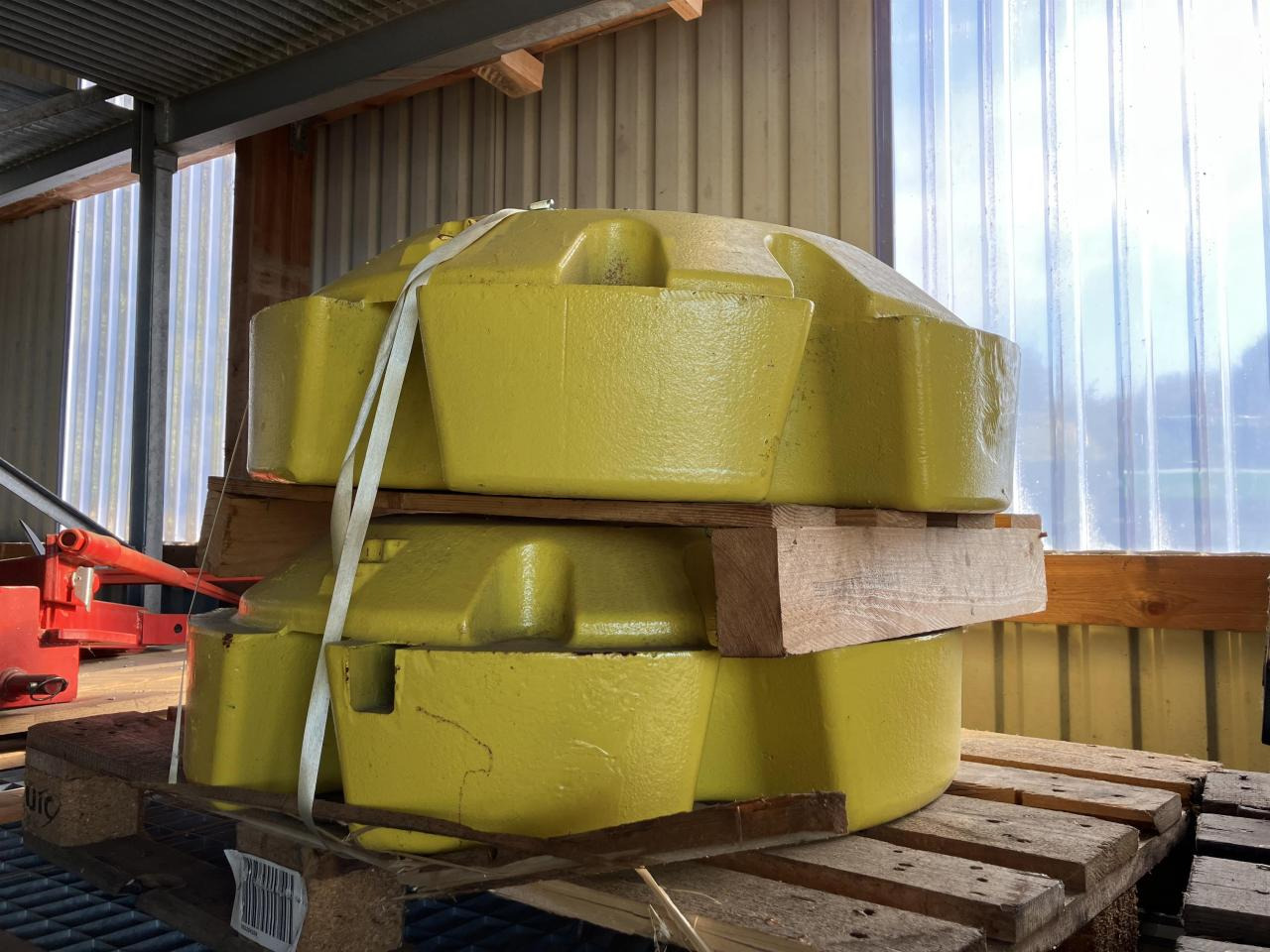 John Deere 620 kg - Varaosat - Maatalouskoneet: kuva John Deere 620 kg - Varaosat - Maatalouskoneet John Deere 620 kg - Varaosat - Maatalouskoneet: kuva John Deere 620 kg - Varaosat - Maatalouskoneet