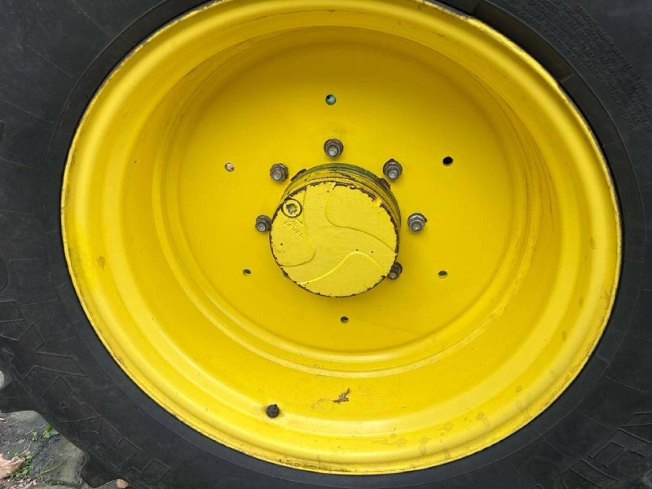 Vredestein 420/70R28 - Rengas - Maatalouskoneet: kuva Vredestein 420/70R28 - Rengas - Maatalouskoneet Vredestein 420/70R28 - Rengas - Maatalouskoneet: kuva Vredestein 420/70R28 - Rengas - Maatalouskoneet