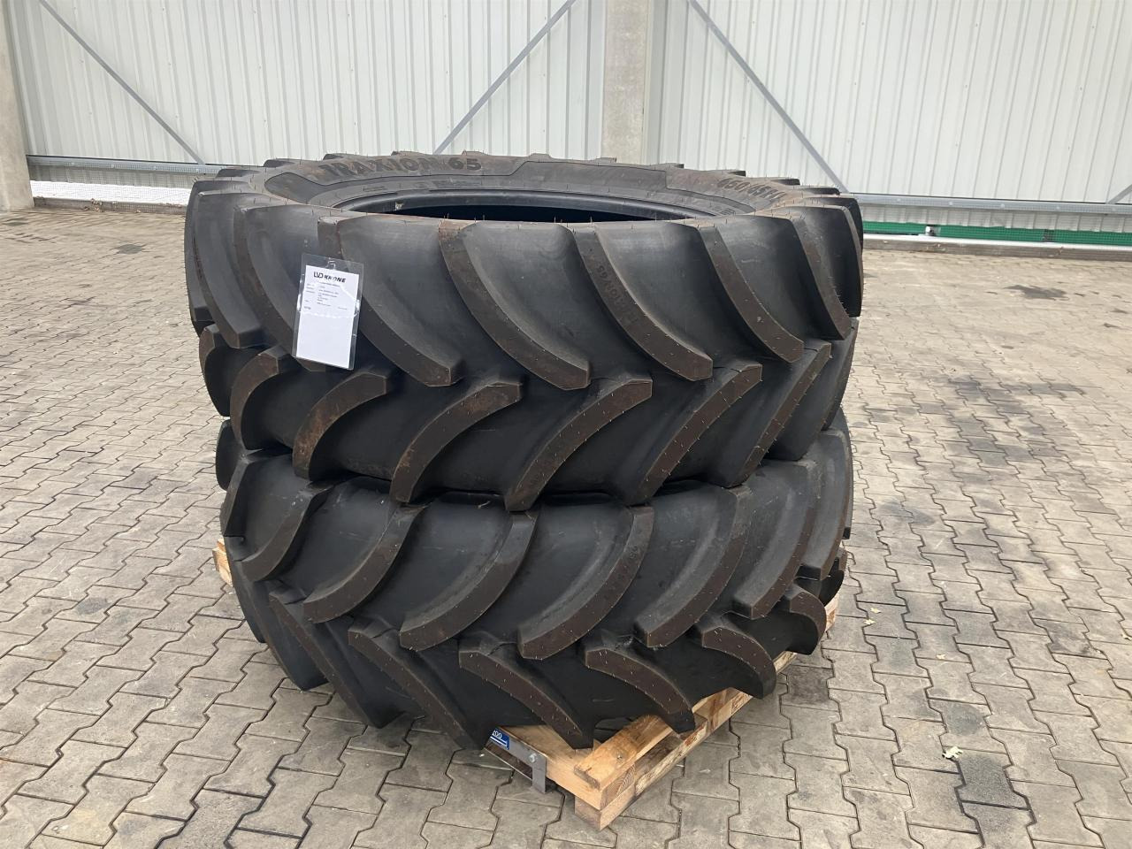 Vredestein 650/65R42 - Rengas - Maatalouskoneet: kuva Vredestein 650/65R42 - Rengas - Maatalouskoneet Vredestein 650/65R42 - Rengas - Maatalouskoneet: kuva Vredestein 650/65R42 - Rengas - Maatalouskoneet