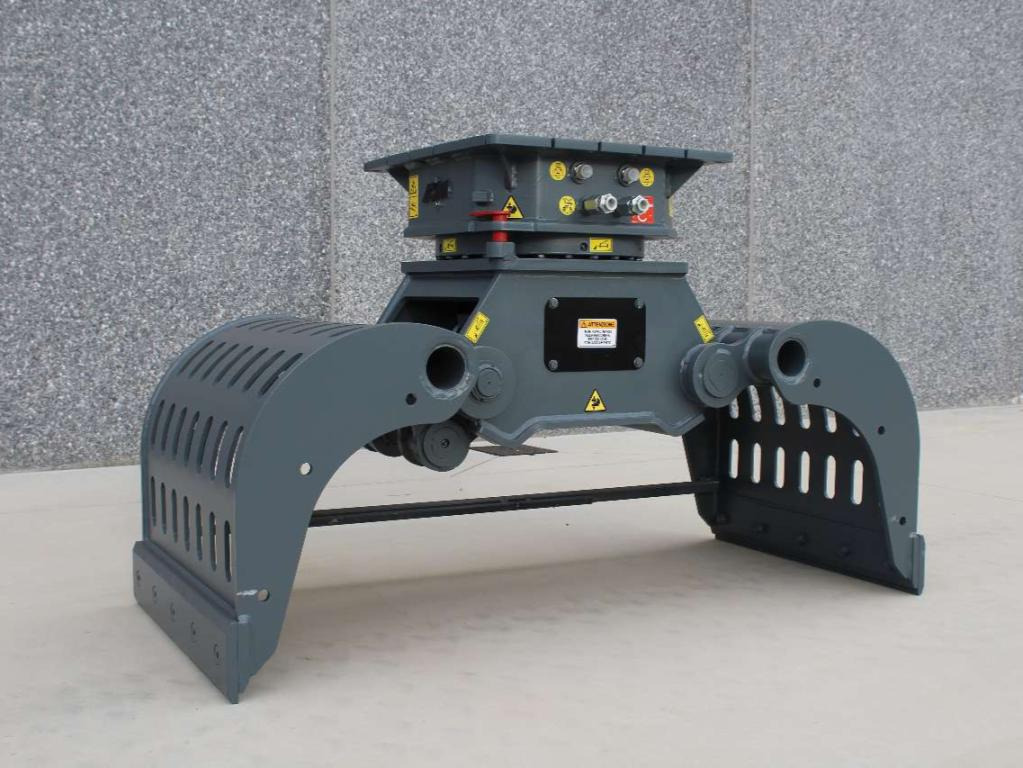 CM CM Crusher G 200 - Rullapihdit - Kaivuri: kuva CM CM Crusher G 200 - Rullapihdit - Kaivuri CM CM Crusher G 200 - Rullapihdit - Kaivuri: kuva CM CM Crusher G 200 - Rullapihdit - Kaivuri