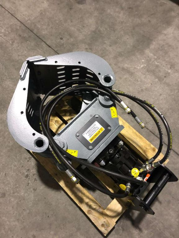 CM CM Crusher G90 - Rullapihdit - Kaivuri: kuva CM CM Crusher G90 - Rullapihdit - Kaivuri CM CM Crusher G90 - Rullapihdit - Kaivuri: kuva CM CM Crusher G90 - Rullapihdit - Kaivuri