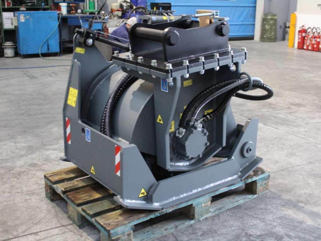 CM Crusher FSE 45.20 Road Planer - Asfalttijyrsimen, Lisälaitteet: kuva CM Crusher FSE 45.20 Road Planer - Asfalttijyrsimen, Lisälaitteet CM Crusher FSE 45.20 Road Planer - Asfalttijyrsimen, Lisälaitteet: kuva CM Crusher FSE 45.20 Road Planer - Asfalttijyrsimen, Lisälaitteet