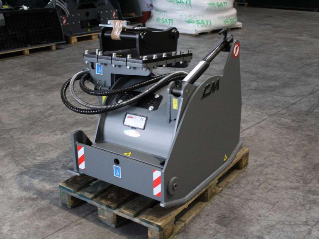 CM Crusher FSE 45.20 Road Planer - Asfalttijyrsimen, Lisälaitteet: kuva CM Crusher FSE 45.20 Road Planer - Asfalttijyrsimen, Lisälaitteet CM Crusher FSE 45.20 Road Planer - Asfalttijyrsimen, Lisälaitteet: kuva CM Crusher FSE 45.20 Road Planer - Asfalttijyrsimen, Lisälaitteet