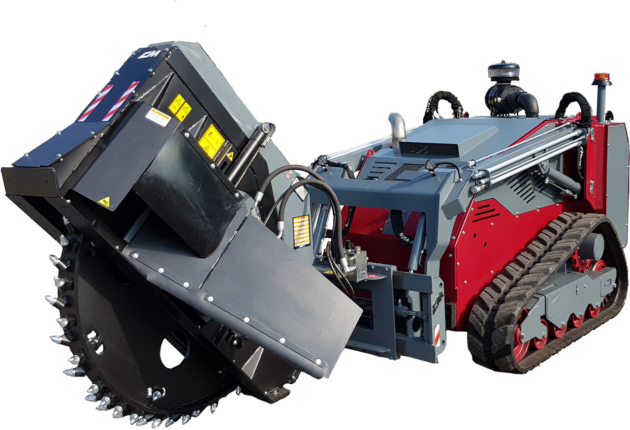 CM Crusher Multisikid RC - Liukuohjattu kuormaaja: kuva CM Crusher Multisikid RC - Liukuohjattu kuormaaja CM Crusher Multisikid RC - Liukuohjattu kuormaaja: kuva CM Crusher Multisikid RC - Liukuohjattu kuormaaja