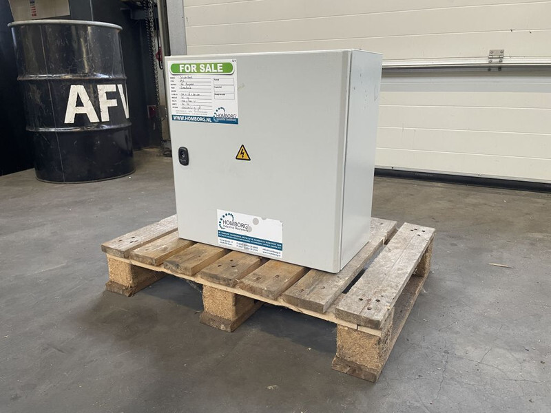 ATS Automatische Netovername Paneel 160 Ampere ATS Overstock ! - Sähkögeneraattori: kuva ATS Automatische Netovername Paneel 160 Ampere ATS Overstock ! - Sähkögeneraattori ATS Automatische Netovername Paneel 160 Ampere ATS Overstock ! - Sähkögeneraattori: kuva ATS Automatische Netovername Paneel 160 Ampere ATS Overstock ! - Sähkögeneraattori