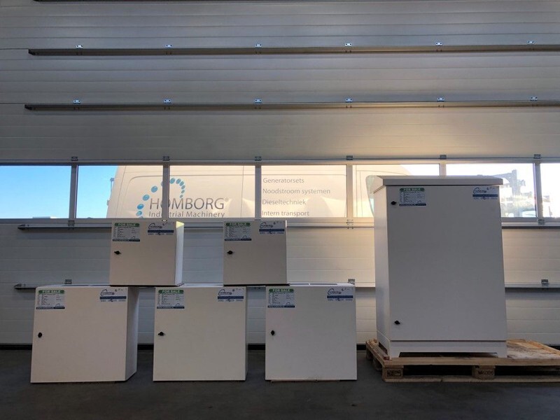 ATS Automatische netovername paneel ATS - Sähkögeneraattori: kuva ATS Automatische netovername paneel ATS - Sähkögeneraattori ATS Automatische netovername paneel ATS - Sähkögeneraattori: kuva ATS Automatische netovername paneel ATS - Sähkögeneraattori