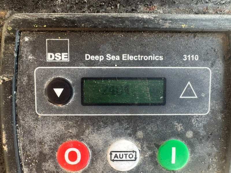 Atlas-Copco Deutz F2M 2011 Stamford 12 KVA generatorset - Sähkögeneraattori: kuva Atlas-Copco Deutz F2M 2011 Stamford 12 KVA generatorset - Sähkögeneraattori Atlas-Copco Deutz F2M 2011 Stamford 12 KVA generatorset - Sähkögeneraattori: kuva Atlas-Copco Deutz F2M 2011 Stamford 12 KVA generatorset - Sähkögeneraattori