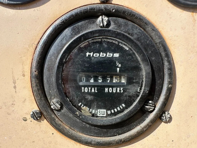 Cummins NTA 855 Stamford 240 kVA noodstroom generator 457 hours - Sähkögeneraattori: kuva Cummins NTA 855 Stamford 240 kVA noodstroom generator 457 hours - Sähkögeneraattori Cummins NTA 855 Stamford 240 kVA noodstroom generator 457 hours - Sähkögeneraattori: kuva Cummins NTA 855 Stamford 240 kVA noodstroom generator 457 hours - Sähkögeneraattori