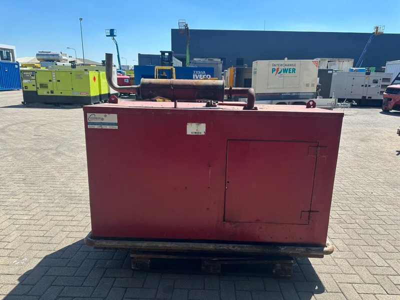 Deutz F2L 712 Diesel Waterpomp 20 m3 / h - Vesipumppu: kuva Deutz F2L 712 Diesel Waterpomp 20 m3 / h - Vesipumppu Deutz F2L 712 Diesel Waterpomp 20 m3 / h - Vesipumppu: kuva Deutz F2L 712 Diesel Waterpomp 20 m3 / h - Vesipumppu