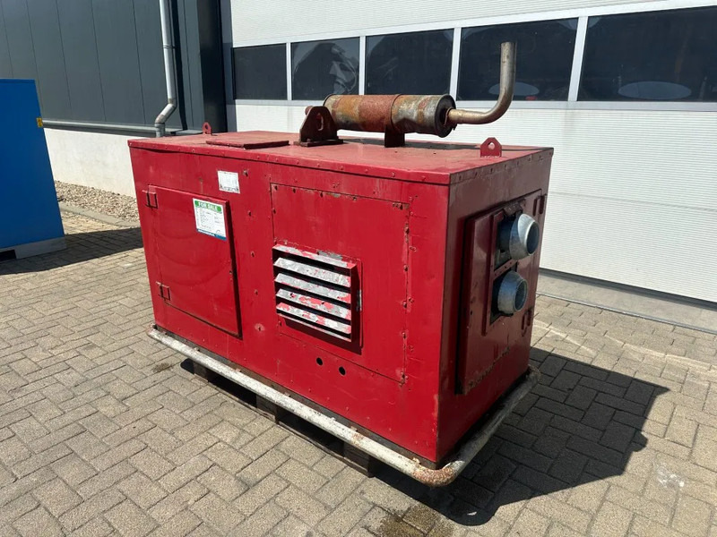 Deutz F2L 712 Diesel Waterpomp 20 m3 / h - Vesipumppu: kuva Deutz F2L 712 Diesel Waterpomp 20 m3 / h - Vesipumppu Deutz F2L 712 Diesel Waterpomp 20 m3 / h - Vesipumppu: kuva Deutz F2L 712 Diesel Waterpomp 20 m3 / h - Vesipumppu