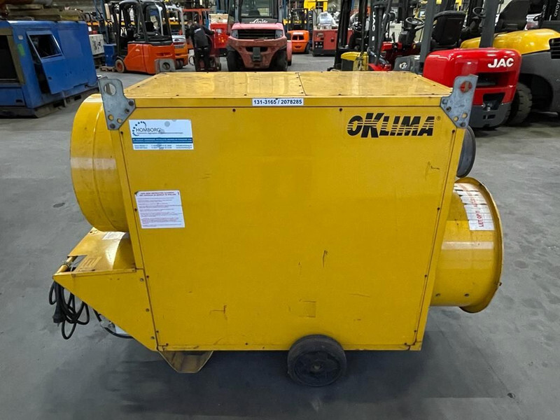 Rakennuslämmitin Dieselheater Air to Air SM 460M 119 kW - 8000 m3 / h Diesel Heater Kachel: kuva Rakennuslämmitin Dieselheater Air to Air SM 460M 119 kW - 8000 m3 / h Diesel Heater Kachel Rakennuslämmitin Dieselheater Air to Air SM 460M 119 kW - 8000 m3 / h Diesel Heater Kachel: kuva Rakennuslämmitin Dieselheater Air to Air SM 460M 119 kW - 8000 m3 / h Diesel Heater Kachel