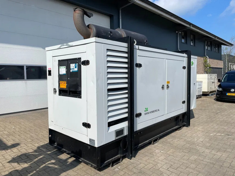 FPT Iveco Cursor 13 Mecc Alte Spa 440 kVA Silent generatorset - Sähkögeneraattori: kuva FPT Iveco Cursor 13 Mecc Alte Spa 440 kVA Silent generatorset - Sähkögeneraattori FPT Iveco Cursor 13 Mecc Alte Spa 440 kVA Silent generatorset - Sähkögeneraattori: kuva FPT Iveco Cursor 13 Mecc Alte Spa 440 kVA Silent generatorset - Sähkögeneraattori