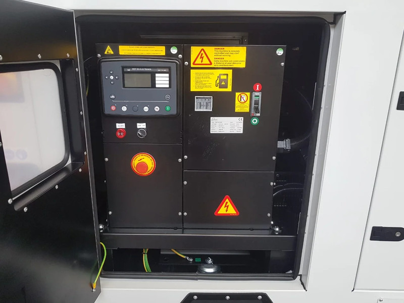 Himoinsa HFW 120 Iveco FPT Stamford 120 kVA Silent Rental generatorset New! - Sähkögeneraattori: kuva Himoinsa HFW 120 Iveco FPT Stamford 120 kVA Silent Rental generatorset New! - Sähkögeneraattori Himoinsa HFW 120 Iveco FPT Stamford 120 kVA Silent Rental generatorset New! - Sähkögeneraattori: kuva Himoinsa HFW 120 Iveco FPT Stamford 120 kVA Silent Rental generatorset New! - Sähkögeneraattori