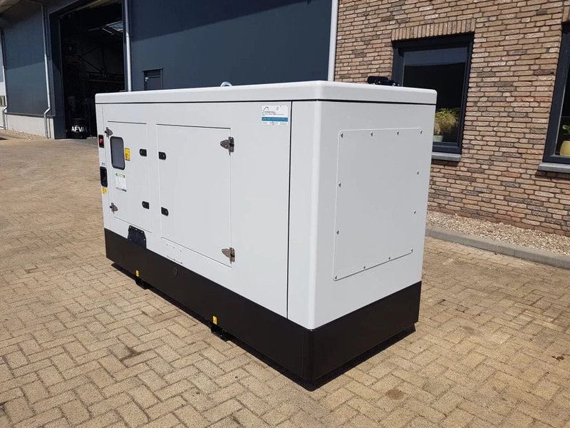Himoinsa HFW60 Iveco Stamford 60 kVA Supersilent generatorset New ! - Sähkögeneraattori: kuva Himoinsa HFW60 Iveco Stamford 60 kVA Supersilent generatorset New ! - Sähkögeneraattori Himoinsa HFW60 Iveco Stamford 60 kVA Supersilent generatorset New ! - Sähkögeneraattori: kuva Himoinsa HFW60 Iveco Stamford 60 kVA Supersilent generatorset New ! - Sähkögeneraattori