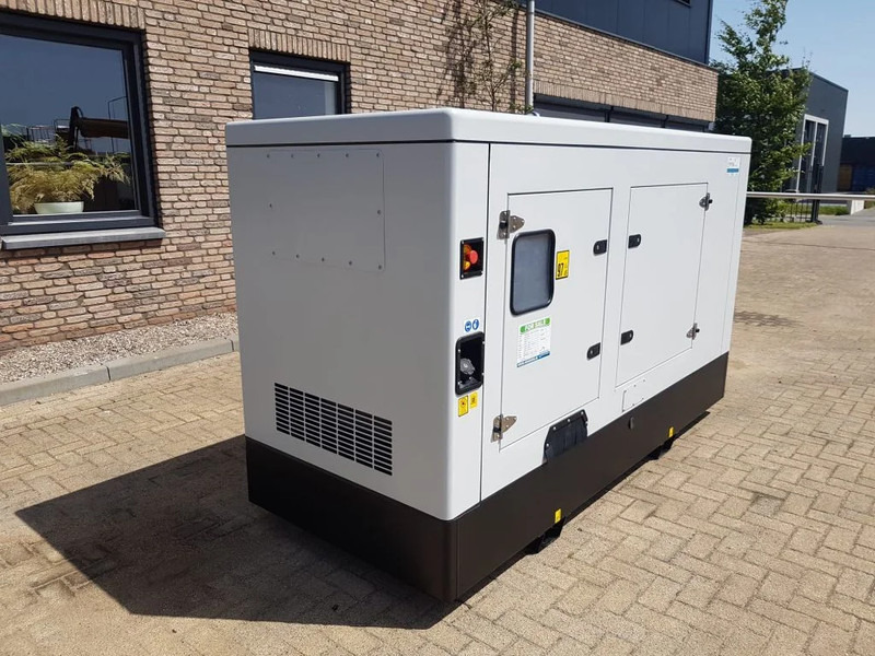 Himoinsa HFW60 Iveco Stamford 60 kVA Supersilent generatorset New ! - Sähkögeneraattori: kuva Himoinsa HFW60 Iveco Stamford 60 kVA Supersilent generatorset New ! - Sähkögeneraattori Himoinsa HFW60 Iveco Stamford 60 kVA Supersilent generatorset New ! - Sähkögeneraattori: kuva Himoinsa HFW60 Iveco Stamford 60 kVA Supersilent generatorset New ! - Sähkögeneraattori
