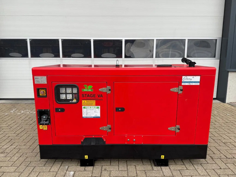 Himoinsa HYW 17 Yanmar Stamford 17 kVA Supersilent generatorset - Sähkögeneraattori: kuva Himoinsa HYW 17 Yanmar Stamford 17 kVA Supersilent generatorset - Sähkögeneraattori Himoinsa HYW 17 Yanmar Stamford 17 kVA Supersilent generatorset - Sähkögeneraattori: kuva Himoinsa HYW 17 Yanmar Stamford 17 kVA Supersilent generatorset - Sähkögeneraattori