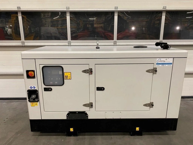 Himoinsa HYW-17 Yanmar Stamford 19 kVA Supersilent Stage 5 Generatorset Nieuw ! - Sähkögeneraattori: kuva Himoinsa HYW-17 Yanmar Stamford 19 kVA Supersilent Stage 5 Generatorset Nieuw ! - Sähkögeneraattori Himoinsa HYW-17 Yanmar Stamford 19 kVA Supersilent Stage 5 Generatorset Nieuw ! - Sähkögeneraattori: kuva Himoinsa HYW-17 Yanmar Stamford 19 kVA Supersilent Stage 5 Generatorset Nieuw ! - Sähkögeneraattori