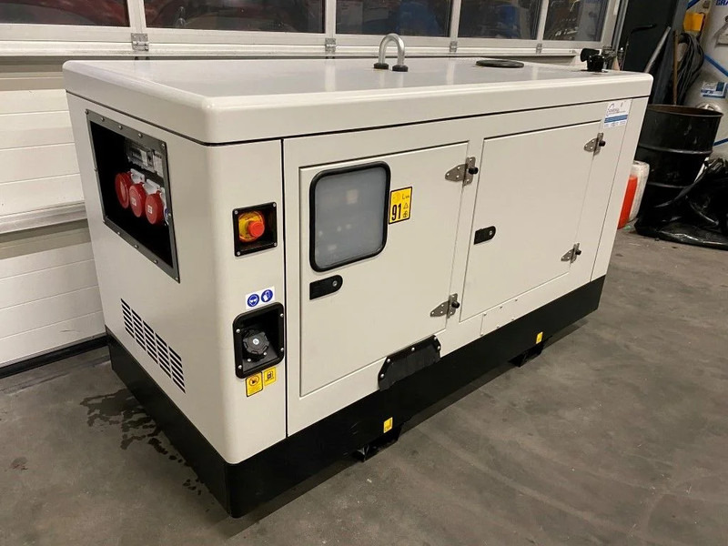 Himoinsa HYW-17 Yanmar Stamford 19 kVA Supersilent Stage 5 Generatorset Nieuw ! - Sähkögeneraattori: kuva Himoinsa HYW-17 Yanmar Stamford 19 kVA Supersilent Stage 5 Generatorset Nieuw ! - Sähkögeneraattori Himoinsa HYW-17 Yanmar Stamford 19 kVA Supersilent Stage 5 Generatorset Nieuw ! - Sähkögeneraattori: kuva Himoinsa HYW-17 Yanmar Stamford 19 kVA Supersilent Stage 5 Generatorset Nieuw ! - Sähkögeneraattori