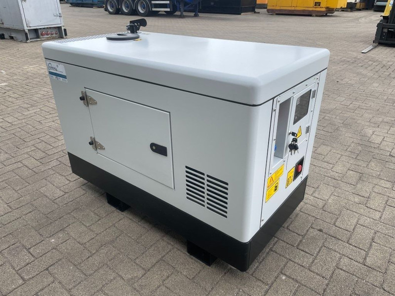 Himoinsa Yanmar Stamford HYW-8 supersilent - Sähkögeneraattori: kuva Himoinsa Yanmar Stamford HYW-8 supersilent - Sähkögeneraattori Himoinsa Yanmar Stamford HYW-8 supersilent - Sähkögeneraattori: kuva Himoinsa Yanmar Stamford HYW-8 supersilent - Sähkögeneraattori
