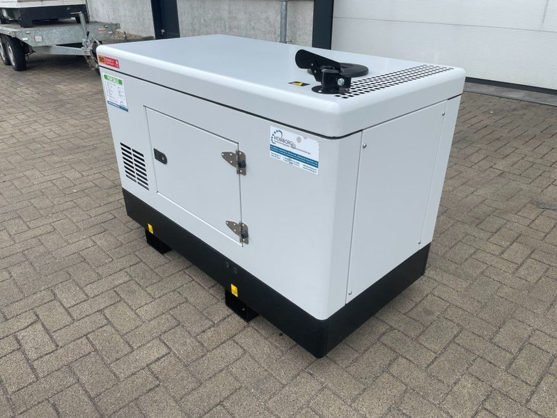 Himoinsa Yanmar Stamford HYW-8 supersilent - Sähkögeneraattori: kuva Himoinsa Yanmar Stamford HYW-8 supersilent - Sähkögeneraattori Himoinsa Yanmar Stamford HYW-8 supersilent - Sähkögeneraattori: kuva Himoinsa Yanmar Stamford HYW-8 supersilent - Sähkögeneraattori