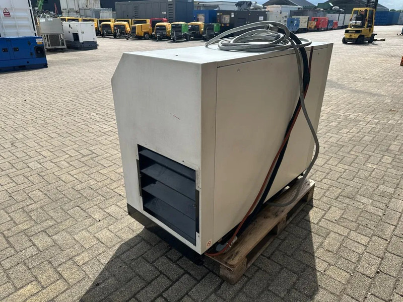 Ingersoll Rand SSR ML22 Elektrische Schroefcompressor 25 kW 3480 L / min 7.5 Bar - Ilmakompressori: kuva Ingersoll Rand SSR ML22 Elektrische Schroefcompressor 25 kW 3480 L / min 7.5 Bar - Ilmakompressori Ingersoll Rand SSR ML22 Elektrische Schroefcompressor 25 kW 3480 L / min 7.5 Bar - Ilmakompressori: kuva Ingersoll Rand SSR ML22 Elektrische Schroefcompressor 25 kW 3480 L / min 7.5 Bar - Ilmakompressori
