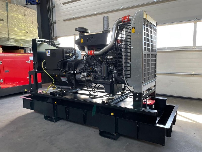 Iveco NEF 45 TM3 Stamford 125 kVA generatorset New ! - Sähkögeneraattori: kuva Iveco NEF 45 TM3 Stamford 125 kVA generatorset New ! - Sähkögeneraattori Iveco NEF 45 TM3 Stamford 125 kVA generatorset New ! - Sähkögeneraattori: kuva Iveco NEF 45 TM3 Stamford 125 kVA generatorset New ! - Sähkögeneraattori