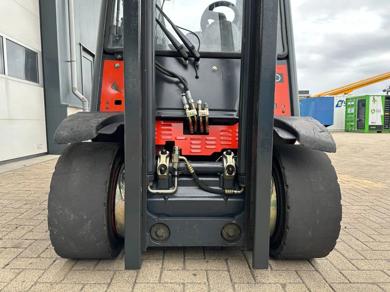 Linde H30D 3 ton Duplex Sideshift Diesel Heftruck - Dieseltrukki: kuva Linde H30D 3 ton Duplex Sideshift Diesel Heftruck - Dieseltrukki Linde H30D 3 ton Duplex Sideshift Diesel Heftruck - Dieseltrukki: kuva Linde H30D 3 ton Duplex Sideshift Diesel Heftruck - Dieseltrukki