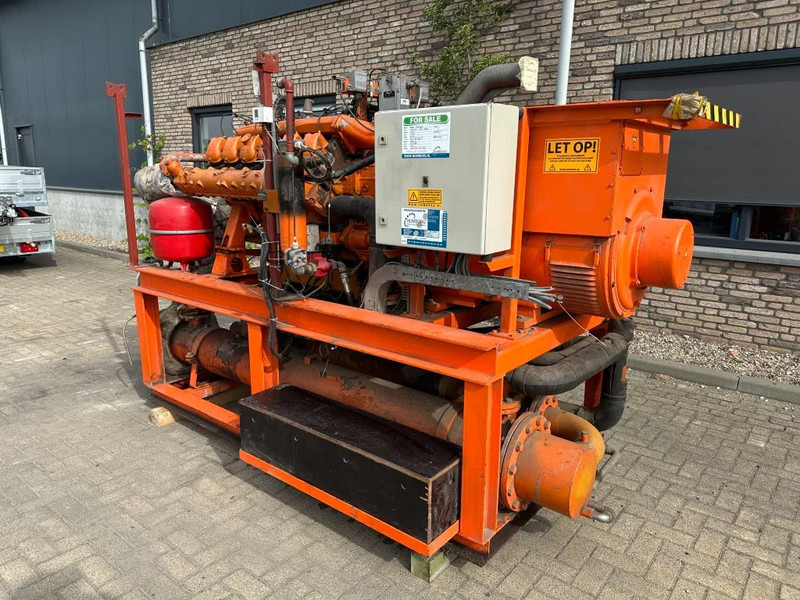 MAN E2842E Stamford 295 kVA gas WKK generatorset good condition ! - Sähkögeneraattori: kuva MAN E2842E Stamford 295 kVA gas WKK generatorset good condition ! - Sähkögeneraattori MAN E2842E Stamford 295 kVA gas WKK generatorset good condition ! - Sähkögeneraattori: kuva MAN E2842E Stamford 295 kVA gas WKK generatorset good condition ! - Sähkögeneraattori