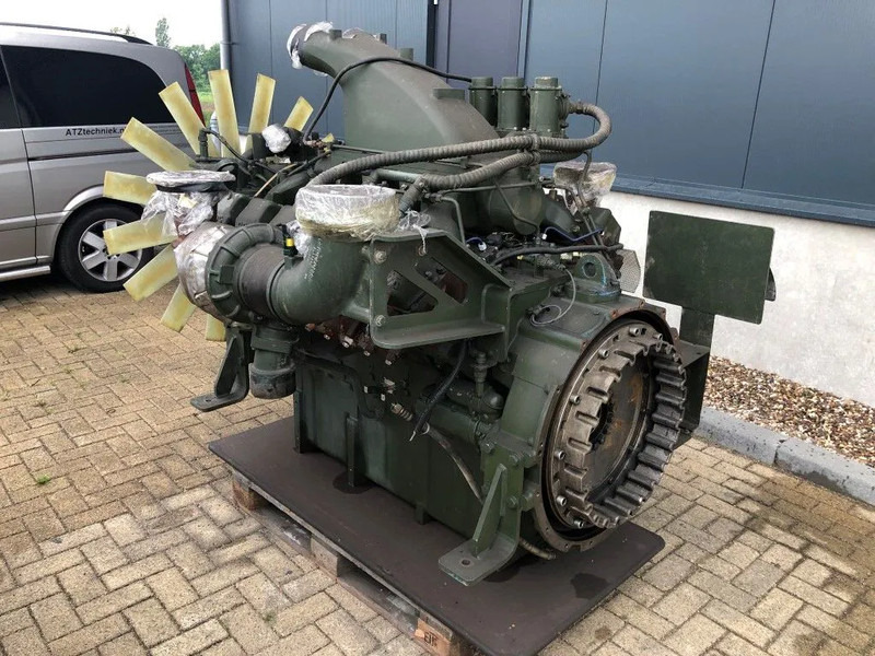 MTU 12V 2000 633 PK 12V 2000 633 PK Diesel Engine - Moottori: kuva MTU 12V 2000 633 PK 12V 2000 633 PK Diesel Engine - Moottori MTU 12V 2000 633 PK 12V 2000 633 PK Diesel Engine - Moottori: kuva MTU 12V 2000 633 PK 12V 2000 633 PK Diesel Engine - Moottori