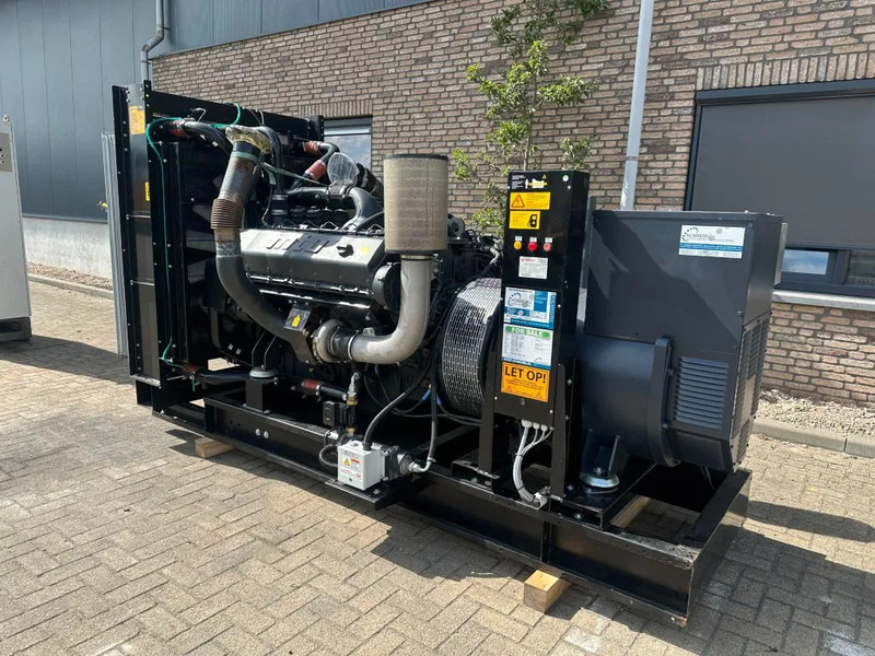 MTU 12V1600 G20F Himoinsa 700 kVA generatorset New ! Overstock ! - Sähkögeneraattori: kuva MTU 12V1600 G20F Himoinsa 700 kVA generatorset New ! Overstock ! - Sähkögeneraattori MTU 12V1600 G20F Himoinsa 700 kVA generatorset New ! Overstock ! - Sähkögeneraattori: kuva MTU 12V1600 G20F Himoinsa 700 kVA generatorset New ! Overstock ! - Sähkögeneraattori