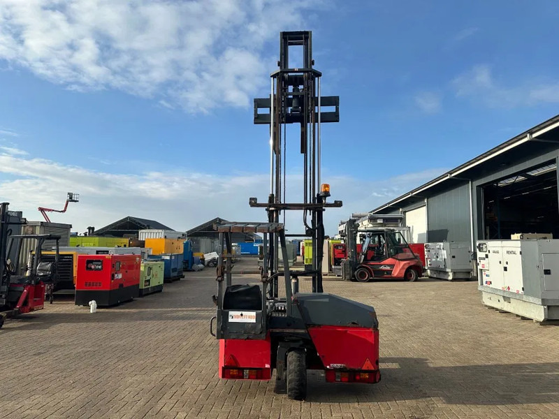 Moffett M4 20.1 Kubota Diesel Kooiaap 2 ton Duplex Sideshift Meeneemheftruck - Ajoneuvotrukki: kuva Moffett M4 20.1 Kubota Diesel Kooiaap 2 ton Duplex Sideshift Meeneemheftruck - Ajoneuvotrukki Moffett M4 20.1 Kubota Diesel Kooiaap 2 ton Duplex Sideshift Meeneemheftruck - Ajoneuvotrukki: kuva Moffett M4 20.1 Kubota Diesel Kooiaap 2 ton Duplex Sideshift Meeneemheftruck - Ajoneuvotrukki