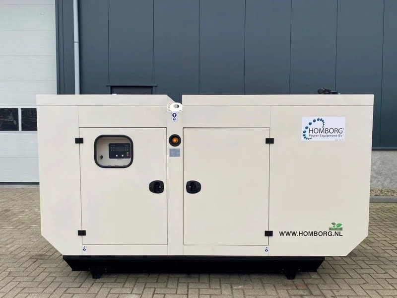 Perkins 1106A-70TG1 Stamford 150 kVA Silent generatorset New ! - Sähkögeneraattori: kuva Perkins 1106A-70TG1 Stamford 150 kVA Silent generatorset New ! - Sähkögeneraattori Perkins 1106A-70TG1 Stamford 150 kVA Silent generatorset New ! - Sähkögeneraattori: kuva Perkins 1106A-70TG1 Stamford 150 kVA Silent generatorset New ! - Sähkögeneraattori