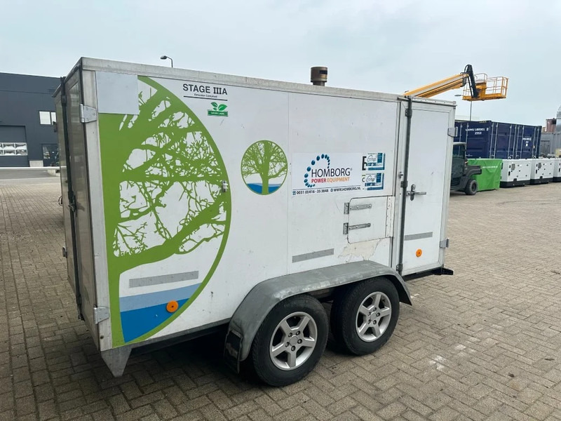 Perkins DIBO IBH-M 20015 Hogedruk unit 200 Bar 1500 L / min Mobiele Aanhanger 12.5 kVA aggregaat - Painepesuri: kuva Perkins DIBO IBH-M 20015 Hogedruk unit 200 Bar 1500 L / min Mobiele Aanhanger 12.5 kVA aggregaat - Painepesuri Perkins DIBO IBH-M 20015 Hogedruk unit 200 Bar 1500 L / min Mobiele Aanhanger 12.5 kVA aggregaat - Painepesuri: kuva Perkins DIBO IBH-M 20015 Hogedruk unit 200 Bar 1500 L / min Mobiele Aanhanger 12.5 kVA aggregaat - Painepesuri