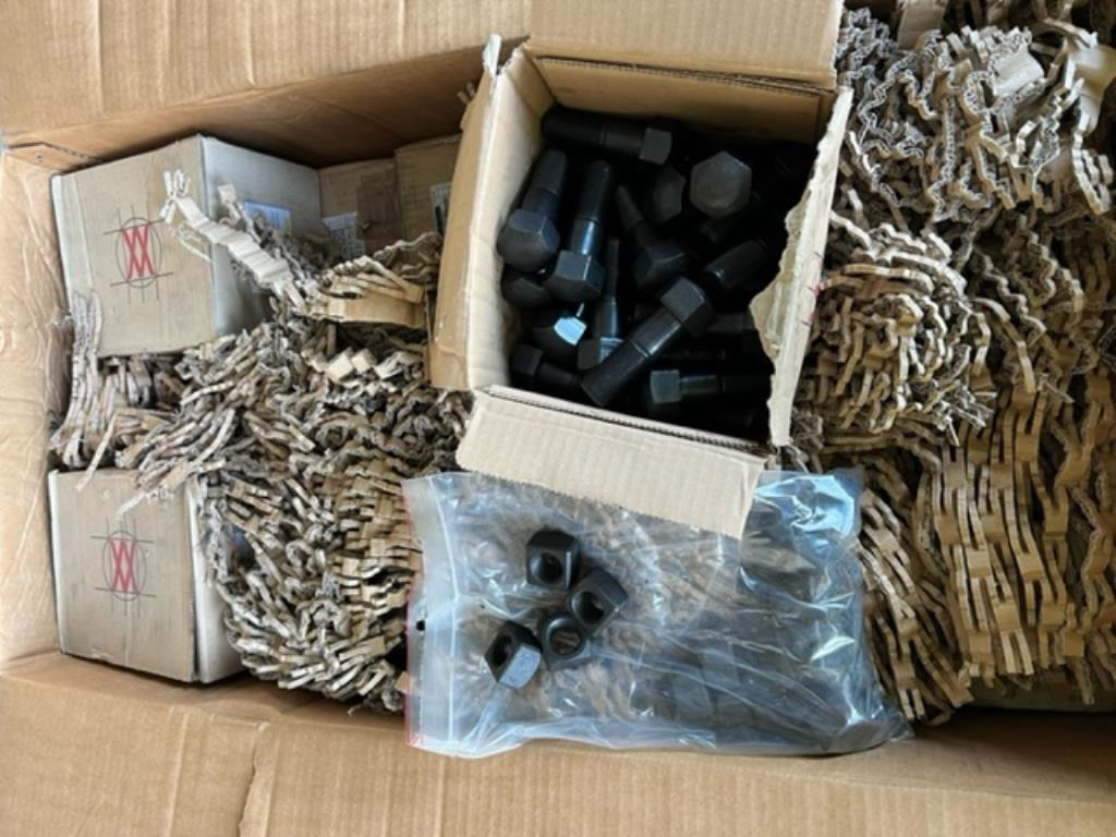 Berco -NEU- 98 x 3-Steg Bodenplatten 800mm -NEU- - Telaketju - Telakaivukone: kuva Berco -NEU- 98 x 3-Steg Bodenplatten 800mm -NEU- - Telaketju - Telakaivukone Berco -NEU- 98 x 3-Steg Bodenplatten 800mm -NEU- - Telaketju - Telakaivukone: kuva Berco -NEU- 98 x 3-Steg Bodenplatten 800mm -NEU- - Telaketju - Telakaivukone