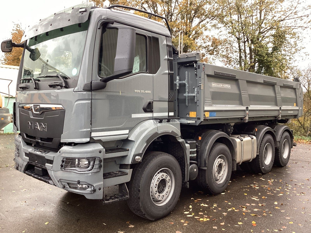 MAN TGS 35.480 BB 8x4 Meiller Trigenius Stahl Bordma - Kippiauto kuorma-auto: kuva MAN TGS 35.480 BB 8x4 Meiller Trigenius Stahl Bordma - Kippiauto kuorma-auto MAN TGS 35.480 BB 8x4 Meiller Trigenius Stahl Bordma - Kippiauto kuorma-auto: kuva MAN TGS 35.480 BB 8x4 Meiller Trigenius Stahl Bordma - Kippiauto kuorma-auto