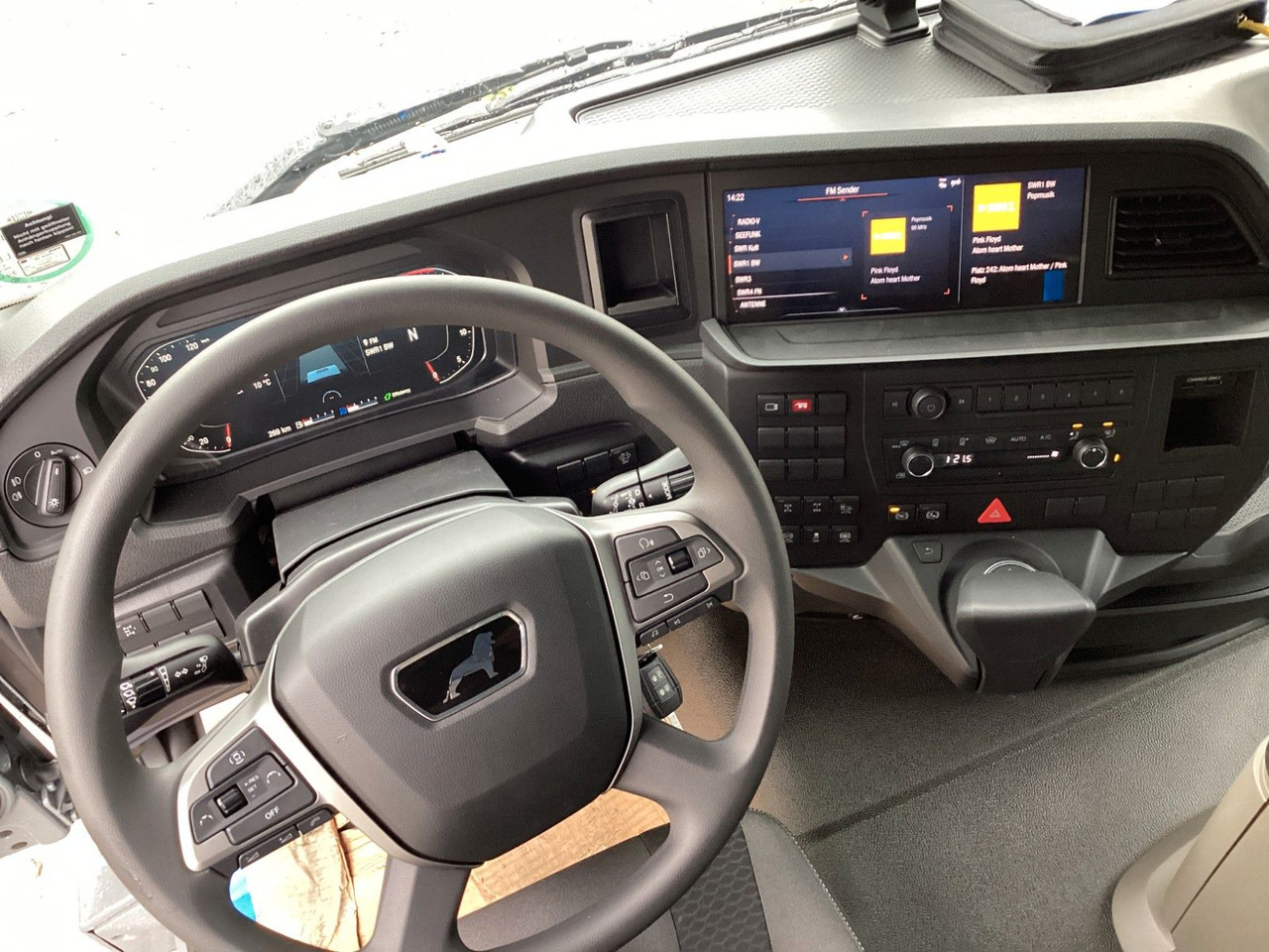 MAN TGS 35.480 BB 8x4 Meiller Trigenius Stahl Bordma - Kippiauto kuorma-auto: kuva MAN TGS 35.480 BB 8x4 Meiller Trigenius Stahl Bordma - Kippiauto kuorma-auto MAN TGS 35.480 BB 8x4 Meiller Trigenius Stahl Bordma - Kippiauto kuorma-auto: kuva MAN TGS 35.480 BB 8x4 Meiller Trigenius Stahl Bordma - Kippiauto kuorma-auto