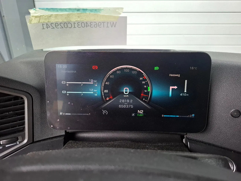 Vetopöytäauto Mercedes-Benz Actros 1945 More PCS in stock: kuva Vetopöytäauto Mercedes-Benz Actros 1945 More PCS in stock Vetopöytäauto Mercedes-Benz Actros 1945 More PCS in stock: kuva Vetopöytäauto Mercedes-Benz Actros 1945 More PCS in stock