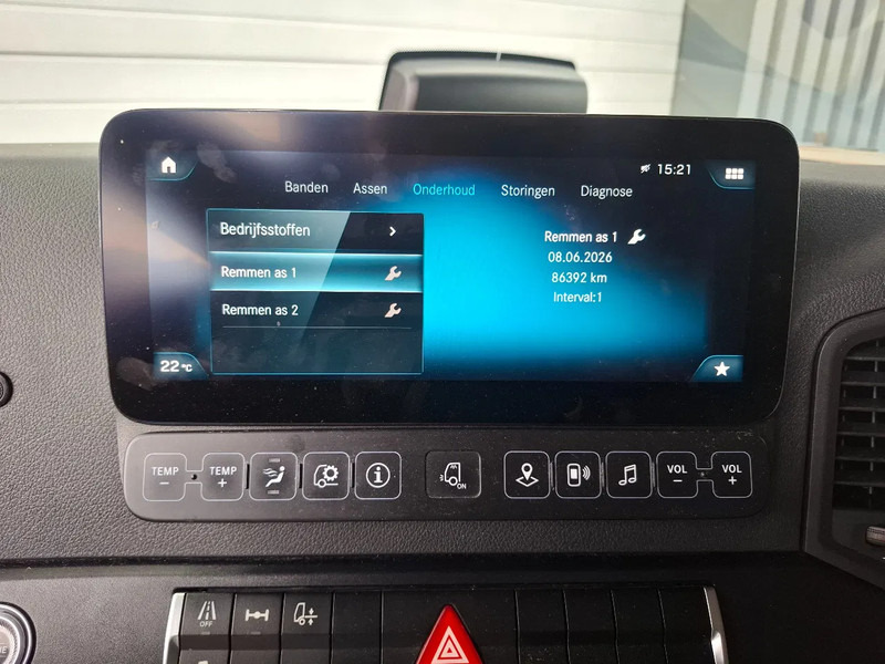 Vetopöytäauto Mercedes-Benz Actros 1945 More PCS in stock: kuva Vetopöytäauto Mercedes-Benz Actros 1945 More PCS in stock Vetopöytäauto Mercedes-Benz Actros 1945 More PCS in stock: kuva Vetopöytäauto Mercedes-Benz Actros 1945 More PCS in stock