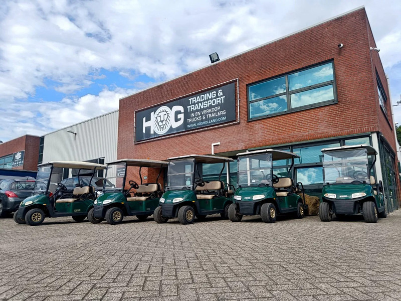 Ez-go 2+2 RXV - Golfauto: kuva ez-go 2+2 RXV - Golfauto Ez-go 2+2 RXV - Golfauto: kuva ez-go 2+2 RXV - Golfauto