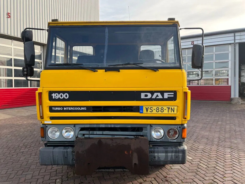 DAF 1900 F HAAKARM - Konttialus/ Vaihtokuormatilat kuorma-auto: kuva DAF 1900 F HAAKARM - Konttialus/ Vaihtokuormatilat kuorma-auto DAF 1900 F HAAKARM - Konttialus/ Vaihtokuormatilat kuorma-auto: kuva DAF 1900 F HAAKARM - Konttialus/ Vaihtokuormatilat kuorma-auto