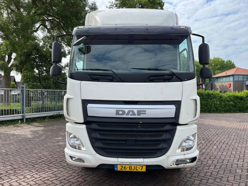 DAF CF 260 CF 260 FA CHASSIS CABINE EURO 6 - Kuorma-auto alusta: kuva DAF CF 260 CF 260 FA CHASSIS CABINE EURO 6 - Kuorma-auto alusta DAF CF 260 CF 260 FA CHASSIS CABINE EURO 6 - Kuorma-auto alusta: kuva DAF CF 260 CF 260 FA CHASSIS CABINE EURO 6 - Kuorma-auto alusta