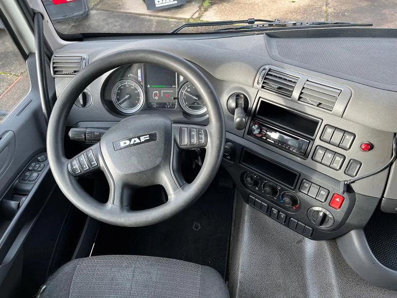 Leasing DAF CF 260 CF 260 FA CHASSIS CABINE EURO 6 DAF CF 260 CF 260 FA CHASSIS CABINE EURO 6: kuva Leasing DAF CF 260 CF 260 FA CHASSIS CABINE EURO 6 DAF CF 260 CF 260 FA CHASSIS CABINE EURO 6 Leasing DAF CF 260 CF 260 FA CHASSIS CABINE EURO 6 DAF CF 260 CF 260 FA CHASSIS CABINE EURO 6: kuva Leasing DAF CF 260 CF 260 FA CHASSIS CABINE EURO 6 DAF CF 260 CF 260 FA CHASSIS CABINE EURO 6