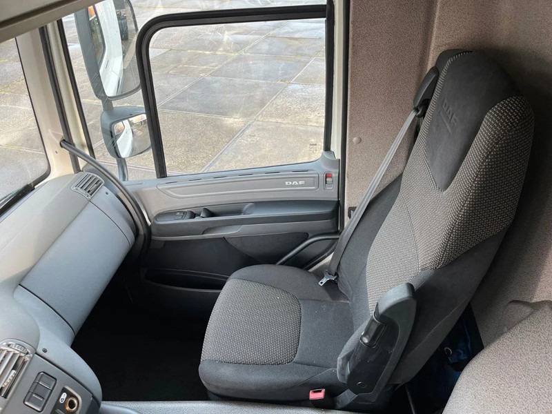 Leasing DAF CF 260 CF 260 FA CHASSIS CABINE EURO 6 DAF CF 260 CF 260 FA CHASSIS CABINE EURO 6: kuva Leasing DAF CF 260 CF 260 FA CHASSIS CABINE EURO 6 DAF CF 260 CF 260 FA CHASSIS CABINE EURO 6 Leasing DAF CF 260 CF 260 FA CHASSIS CABINE EURO 6 DAF CF 260 CF 260 FA CHASSIS CABINE EURO 6: kuva Leasing DAF CF 260 CF 260 FA CHASSIS CABINE EURO 6 DAF CF 260 CF 260 FA CHASSIS CABINE EURO 6