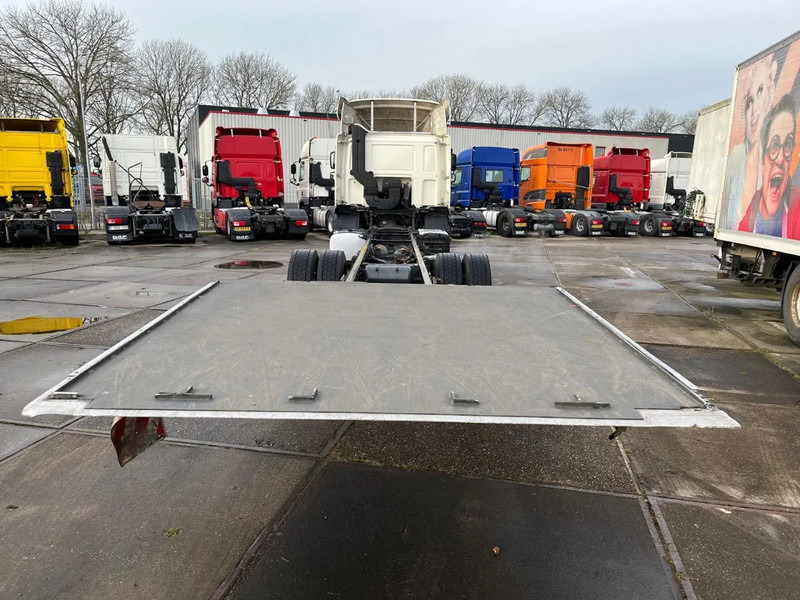 Leasing DAF CF 260 CF 260 FA CHASSIS CABINE EURO 6 DAF CF 260 CF 260 FA CHASSIS CABINE EURO 6: kuva Leasing DAF CF 260 CF 260 FA CHASSIS CABINE EURO 6 DAF CF 260 CF 260 FA CHASSIS CABINE EURO 6 Leasing DAF CF 260 CF 260 FA CHASSIS CABINE EURO 6 DAF CF 260 CF 260 FA CHASSIS CABINE EURO 6: kuva Leasing DAF CF 260 CF 260 FA CHASSIS CABINE EURO 6 DAF CF 260 CF 260 FA CHASSIS CABINE EURO 6
