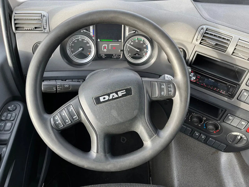 Leasing DAF CF 260 CF 260 FA CHASSIS CABINE EURO 6 DAF CF 260 CF 260 FA CHASSIS CABINE EURO 6: kuva Leasing DAF CF 260 CF 260 FA CHASSIS CABINE EURO 6 DAF CF 260 CF 260 FA CHASSIS CABINE EURO 6 Leasing DAF CF 260 CF 260 FA CHASSIS CABINE EURO 6 DAF CF 260 CF 260 FA CHASSIS CABINE EURO 6: kuva Leasing DAF CF 260 CF 260 FA CHASSIS CABINE EURO 6 DAF CF 260 CF 260 FA CHASSIS CABINE EURO 6