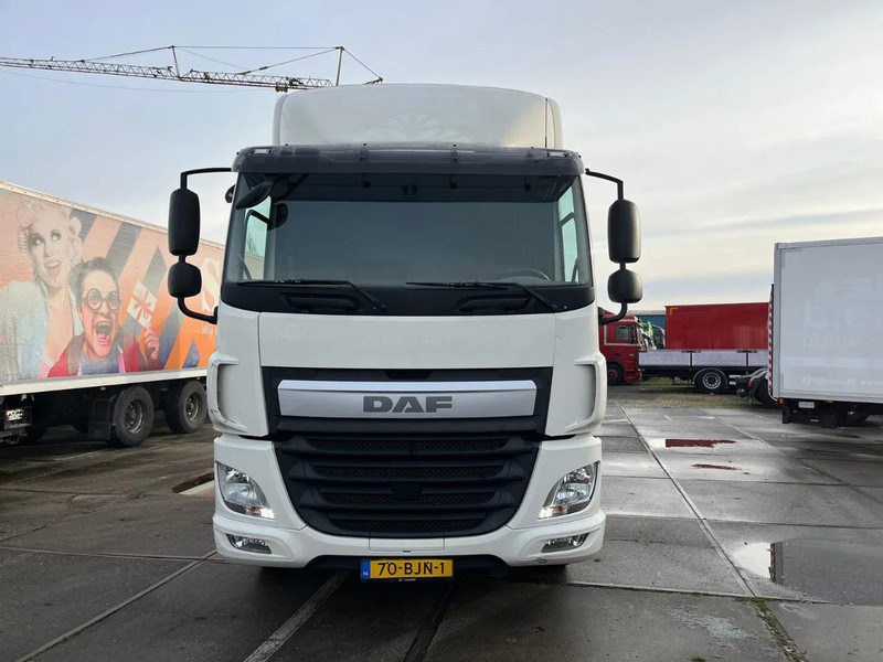 DAF CF 260 CF 260 FA CHASSIS CABINE EURO 6 - Kuorma-auto alusta: kuva DAF CF 260 CF 260 FA CHASSIS CABINE EURO 6 - Kuorma-auto alusta DAF CF 260 CF 260 FA CHASSIS CABINE EURO 6 - Kuorma-auto alusta: kuva DAF CF 260 CF 260 FA CHASSIS CABINE EURO 6 - Kuorma-auto alusta