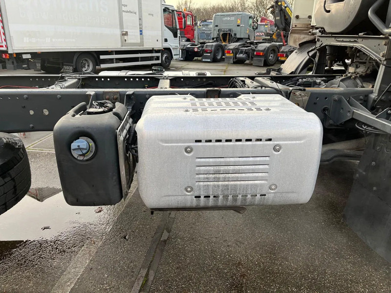 Leasing DAF CF 260 CF 260 FA CHASSIS CABINE EURO 6 DAF CF 260 CF 260 FA CHASSIS CABINE EURO 6: kuva Leasing DAF CF 260 CF 260 FA CHASSIS CABINE EURO 6 DAF CF 260 CF 260 FA CHASSIS CABINE EURO 6 Leasing DAF CF 260 CF 260 FA CHASSIS CABINE EURO 6 DAF CF 260 CF 260 FA CHASSIS CABINE EURO 6: kuva Leasing DAF CF 260 CF 260 FA CHASSIS CABINE EURO 6 DAF CF 260 CF 260 FA CHASSIS CABINE EURO 6