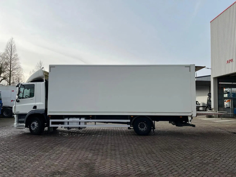 DAF CF 310 FA EURO 6 - Umpikori kuorma-auto: kuva DAF CF 310 FA EURO 6 - Umpikori kuorma-auto DAF CF 310 FA EURO 6 - Umpikori kuorma-auto: kuva DAF CF 310 FA EURO 6 - Umpikori kuorma-auto