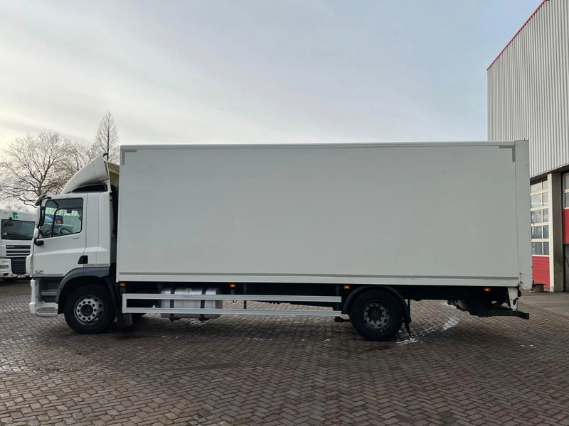 DAF CF 310 FA EURO 6 - Umpikori kuorma-auto: kuva DAF CF 310 FA EURO 6 - Umpikori kuorma-auto DAF CF 310 FA EURO 6 - Umpikori kuorma-auto: kuva DAF CF 310 FA EURO 6 - Umpikori kuorma-auto